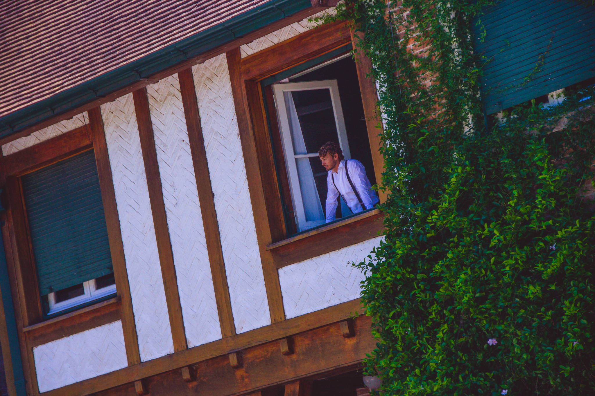 20141123 1123 casamiento luz y fer 0388